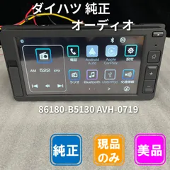 Jill専用 2026年最新】86180の人気アイテム - メルカリ