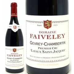 Gevrey-Chambertin 2014 Claude Dugat - メルカリ