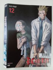 きらりんレボリューション 特別編【1〜3巻】＆きらりとあかり編 セット