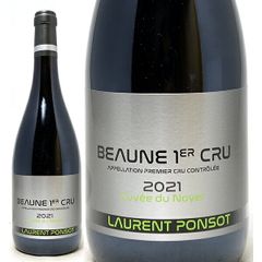 Domaine ICHI ICHI P Pinot Noir 2024 - メルカリ