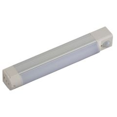 TOSHIBA 東芝 LED投光器 LEDS-02904WJ9 1個 - メルカリ