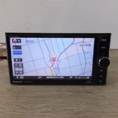 2026年最新】cn-rxの人気アイテム - メルカリ
