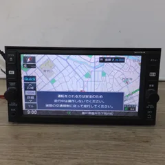 2026年最新】MJ117D-Wの人気アイテム - メルカリ