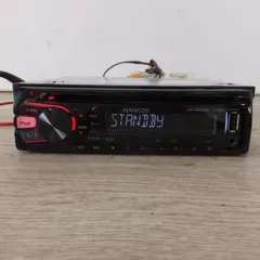 2026年最新】ケンウッド ddx6170の人気アイテム - メルカリ