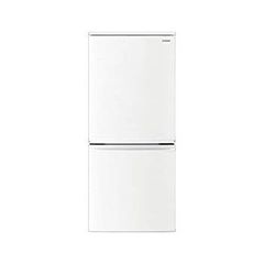 SHARP 大型冷蔵庫 455L SJ-F461E お買い得 大型 d5631 SHARP 大型冷蔵庫 455L SJ-F461E お買い得 大型 d5631 - メルカリ