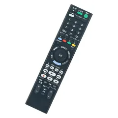 2026年最新】bdz-zt1700の人気アイテム - メルカリ