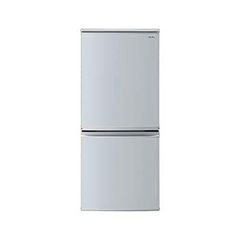 SHARP 大型冷蔵庫 455L SJ-F461E お買い得 大型 d5631 SHARP 大型冷蔵庫 455L SJ-F461E お買い得 大型 d5631 - メルカリ