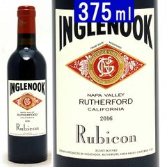 Inglenook Rubicon 2013 赤ワイン 750ml - メルカリ