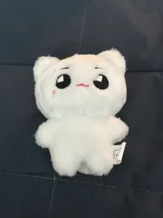 2026年最新】テヨン ぬいぐるみ テョンヤの人気アイテム - メルカリ