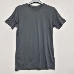 UNIQLO ユニクロ U ヒートテック 半袖 メンズ105 ㅡ0421