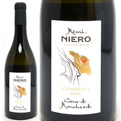 IRENKA PINOT NOIR 2024 - メルカリ
