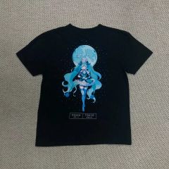 BLACKPINK ジェニ You&Me Tシャツ 武内直子 M size - メルカリ