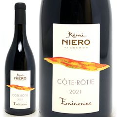 Domaine ICHI ICHI P Pinot Noir 2024 - メルカリ