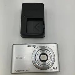 2026年最新】dsc-w550の人気アイテム - メルカリ