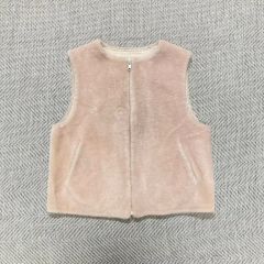 新品 トミーアーマー 防風/撥水 MOVE UP II フルジップベスト L - メルカリ