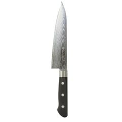 FERNANDES FST ナチュラル木目ボディ GOTOHペグ付 パーツセット - メルカリ