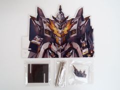 未開封新品】MAJI KEEP ダイカガミぱぺっとスタンド 加賀美ハヤト