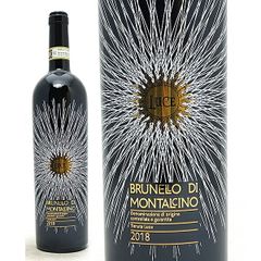 ティニャネロ 2013年 Tignanello 750ml - メルカリ
