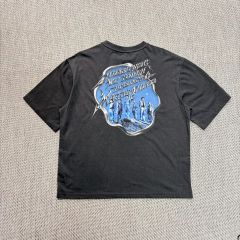 U.R.G.E.(lynch.葉月)☆破壊衝動Tシャツ - メルカリ