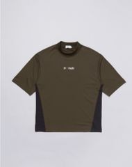 Pacific Golf Club MA-1 【夏季限定価格】Lサイズ - メルカリ
