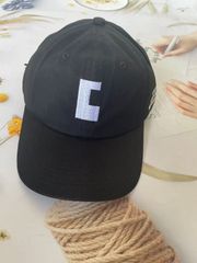 ennoy cap the simple things キャップ - メルカリ