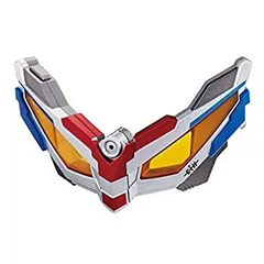 【中古】 BANDAI ウルトラマン DXウルトラゼロアイ