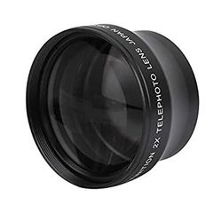 SHINING MOMENT X PRO LENS ネイル撮影用フィルター - メルカリ