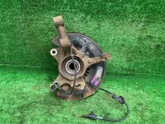 プロボックス NCP50V 右フロントナックルハブ DXコンフォート 5人 0.4T 