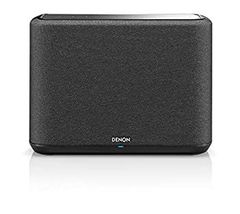 POLK AUDIO 100W サブウーハー ES8SW RCA 2mケーブル付 - メルカリ