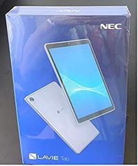 ken kさん専用】NEC TAB10/F10 (10.3型タブレット) - メルカリ
