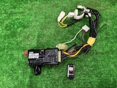 ホンダ用 TE-W17 HG エンジンスターター - メルカリ