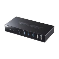 KEYENCE KV-N14DT プログラマブルコントローラー 未開封2個 - メルカリ