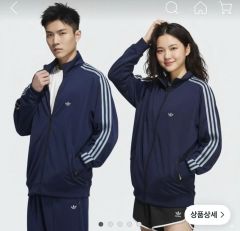 新品未使用 adidas IP0418 ネイビー/白 クラシック TT XL - メルカリ