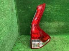 CR-V RM4 右テールランプ・テールライト 24G スタンレー P9850,P9849
