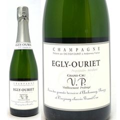ミシェル ゴネグランクリュゼロ ドサージュシャンパーニュ 750ml 6本