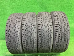 2026年最新】215/70r16 dm-v3の人気アイテム - メルカリ