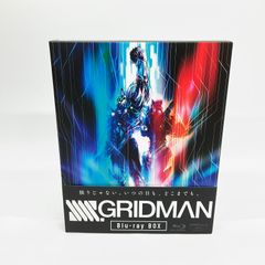 機甲界ガリアン　LDBOX、パーフェクトコレクション　特典付　レーザーディスク ♪) プラモデル 1/100 アゾルバ・ジー LD-BOX 機甲界ガリアン