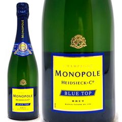 55％オフ！/エドシックモノポール375ml 5本セット＋1本サービス - メルカリ