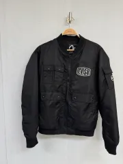 2026年最新】evisu ma-1の人気アイテム - メルカリ