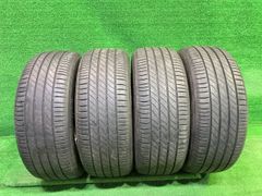 レアマイスター ｽｲﾌﾄ ﾉｰﾄ ホイール アルミ マットブラック 15インチ 6J