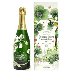 ルレーヴ ブランドノワール 緑2本 - メルカリ