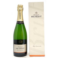 Thierry et Pascale Matrot Meursault 2018 - メルカリ