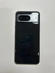2026年最新】pixel 8 simフリーの人気アイテム - メルカリ