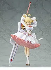 2026年最新】blazblue es フィギュアの人気アイテム - メルカリ