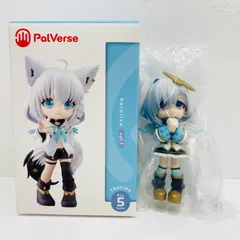 【飾磨店】 中古 天音かなた 「PalVerse ホロライブvol.1」