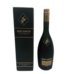 ドンペリ 吉岡徳仁 2009 750ml 未開栓 - メルカリ