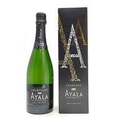 スパークリングワイン シャンパン ARRAS Brut Elite 750ml - メルカリ