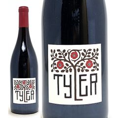 tetta ワイン 2015 750ml マスカットベリーA - メルカリ