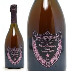 ドンペリニヨン ヴィンテージ 2015 750ml 3本セット シャンパン - メルカリ