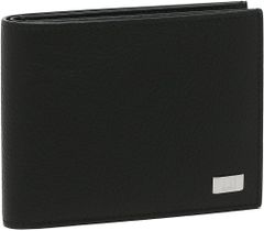 Paul Smith ﾎﾟｰﾙｽﾐｽ M1A-480E-E5PCKP-79 BK コットンストレッチ 5